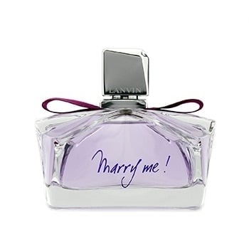 Lanvin Marry Me Eau De Parfum Spray 75ml/2.5oz Image 2