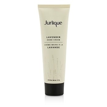 Jurlique Lavender Hand Cream 125ml/4.3oz Image 2