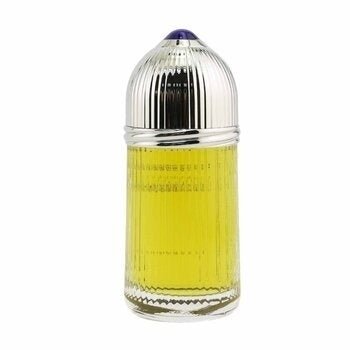 Cartier Pasha Parfum Spray 100ml/3.3oz Image 3