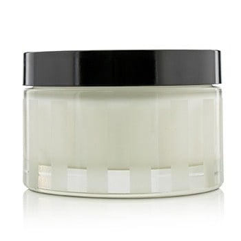 Jo Malone Blackberry and Bay Body Creme 175ml/5.9oz Image 2