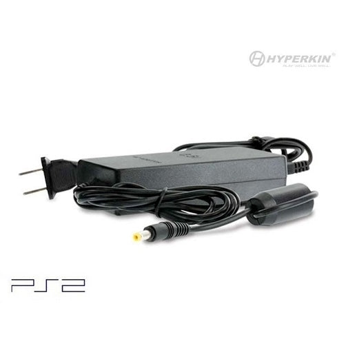 AC Adapter For PS2 Slim - Tomee Image 2