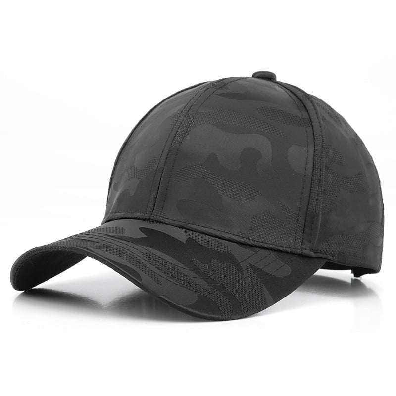 Unisex Light Board Outdoor All-match Sun Hat Image 8