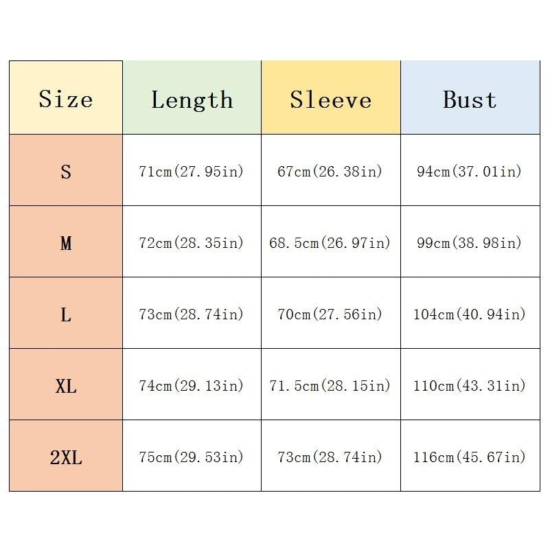 Ladies Stitching Casual T-shirt Loose Top Image 2