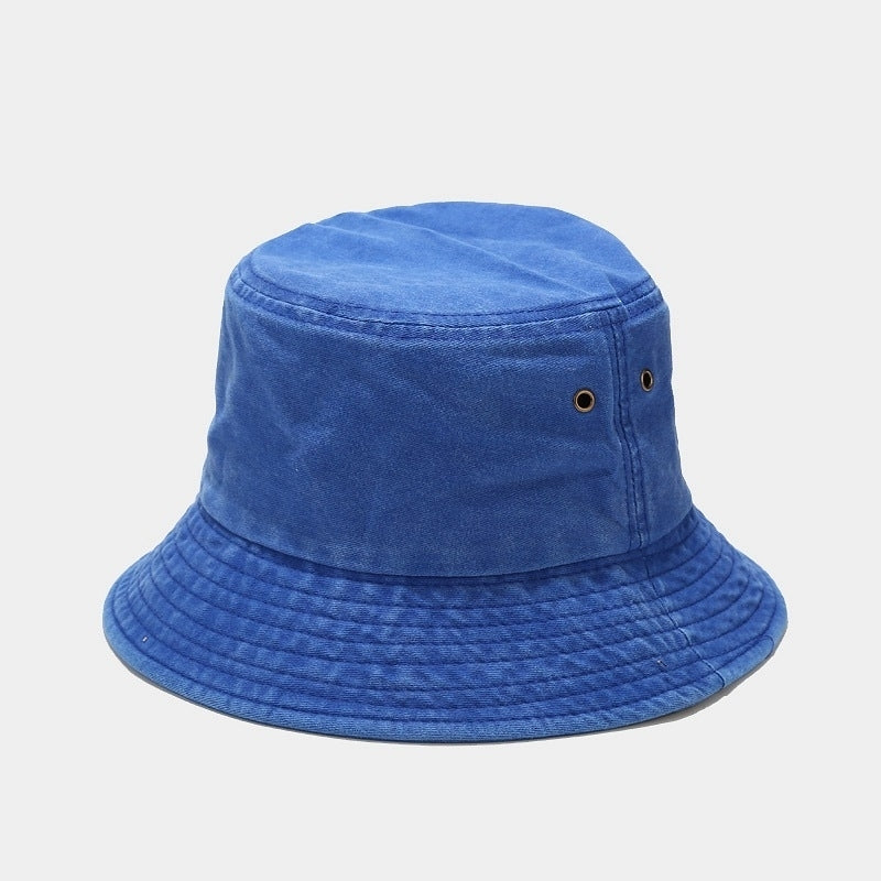 Unisex Fisherman Hat Image 3