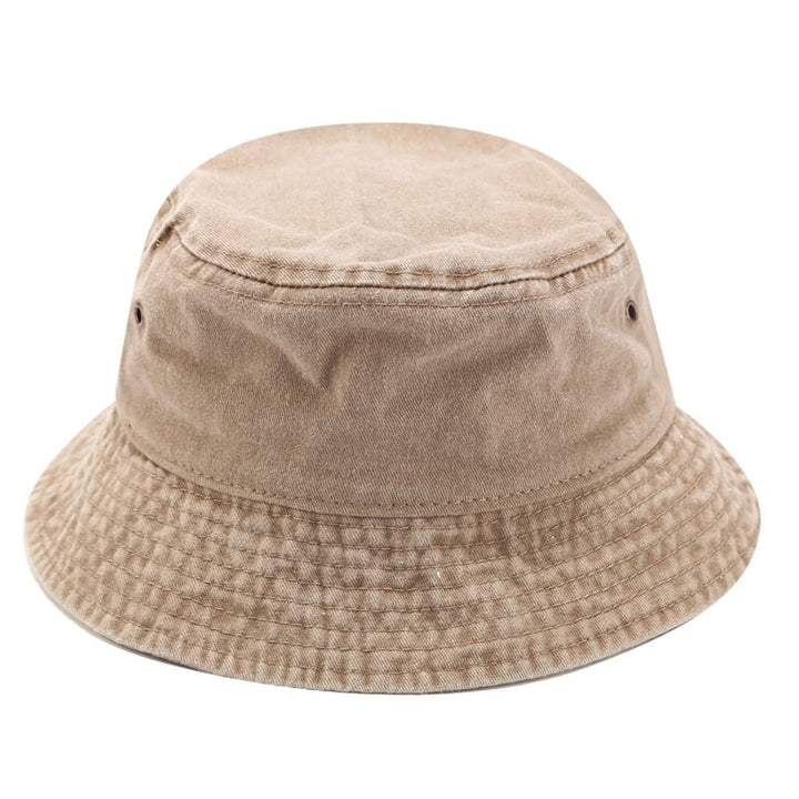 Unisex Fisherman Hat Image 1