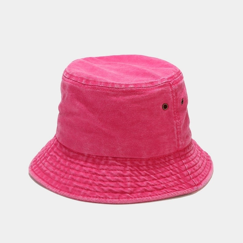 Unisex Fisherman Hat Image 8