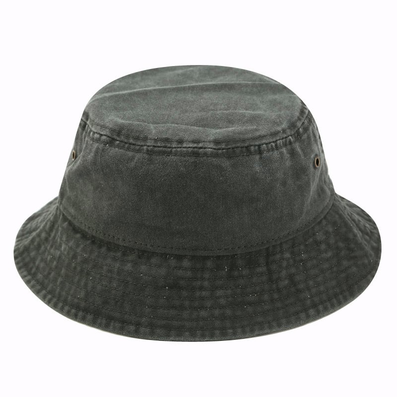 Unisex Fisherman Hat Image 1