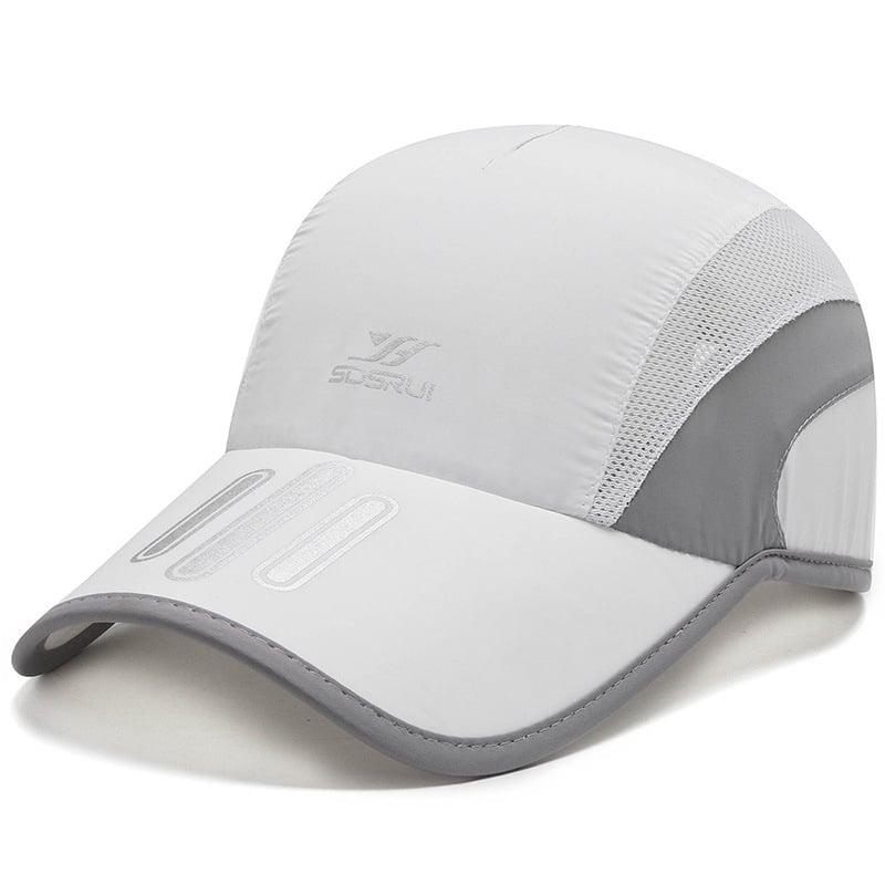 Unisex Sun Hat Sun Protection Fishing Leisure Image 1