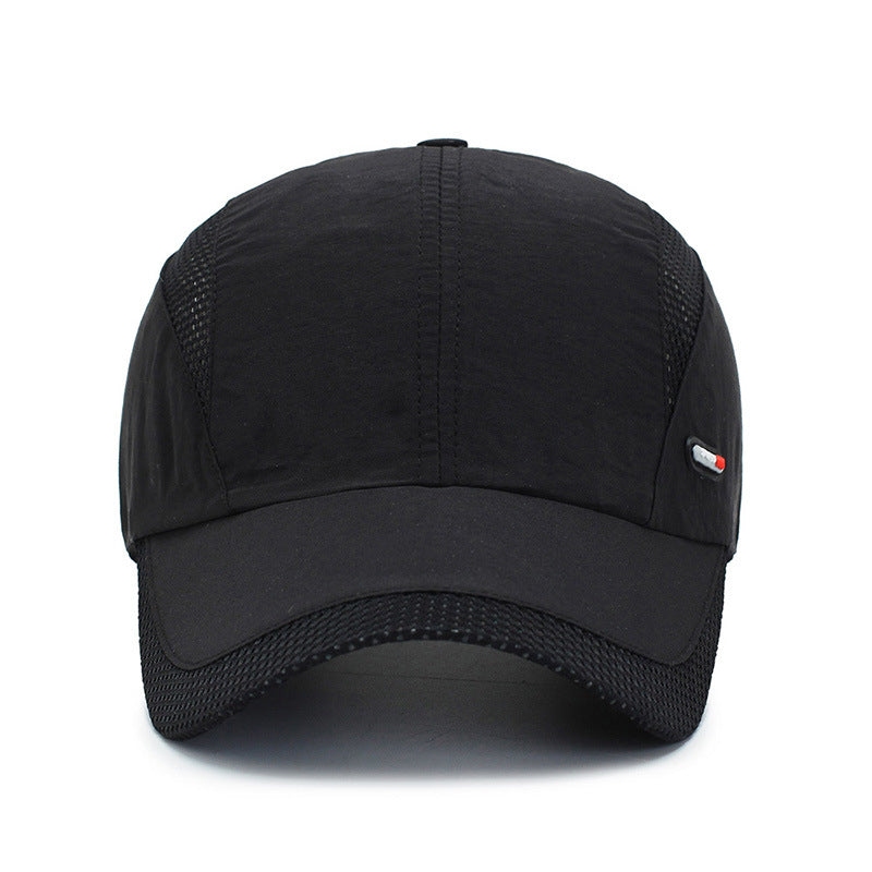 Mens Hats Outdoor Sports And Leisure Women Image 2