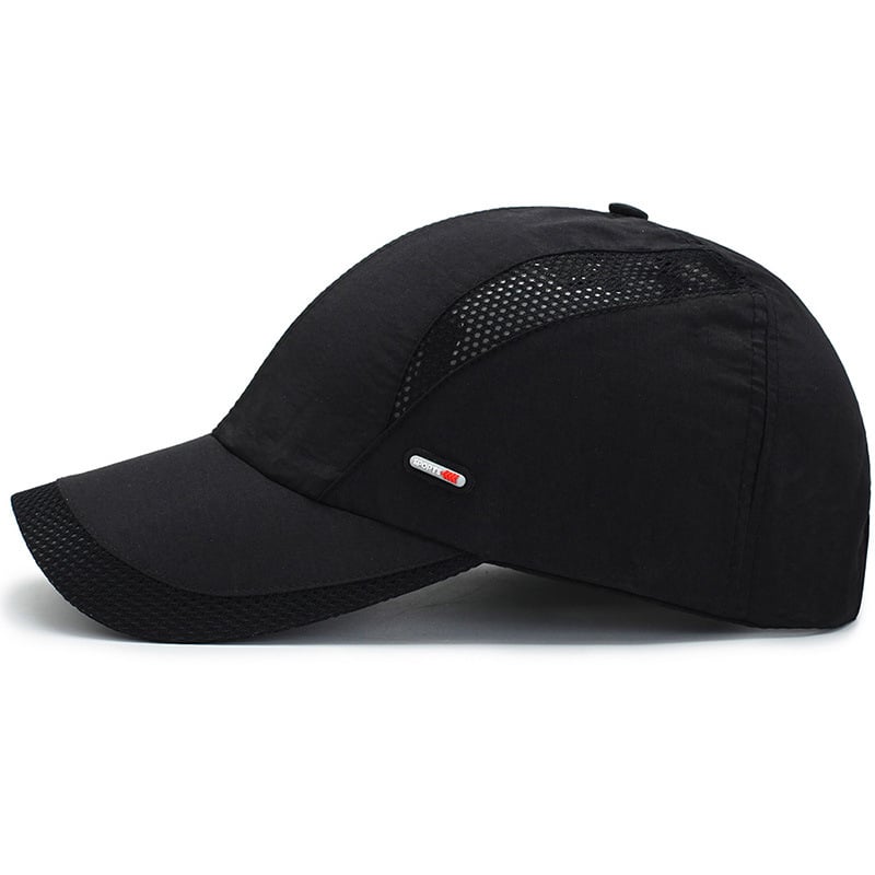 Mens Hats Outdoor Sports And Leisure Women Image 3