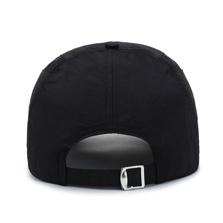 Mens Hats Outdoor Sports And Leisure Women Image 4