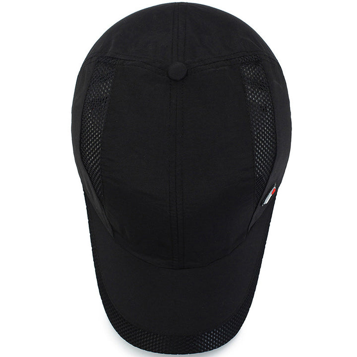 Mens Hats Outdoor Sports And Leisure Women Image 4