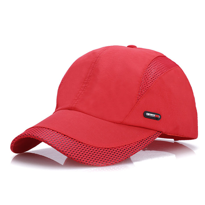 Mens Hats Outdoor Sports And Leisure Women Image 6