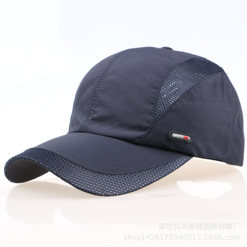 Mens Hats Outdoor Sports And Leisure Women Image 7