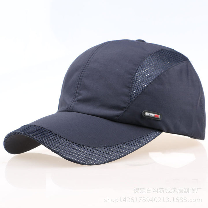 Mens Hats Outdoor Sports And Leisure Women Image 7