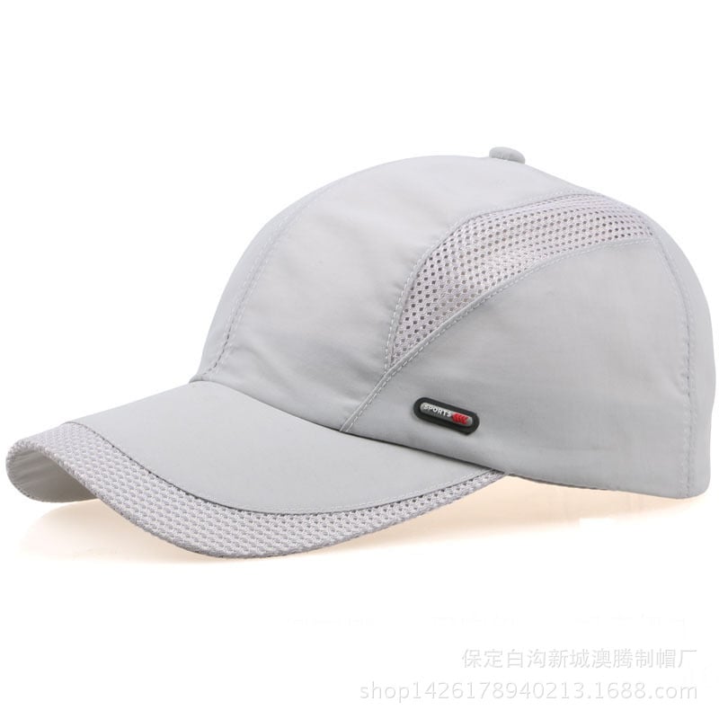 Mens Hats Outdoor Sports And Leisure Women Image 1