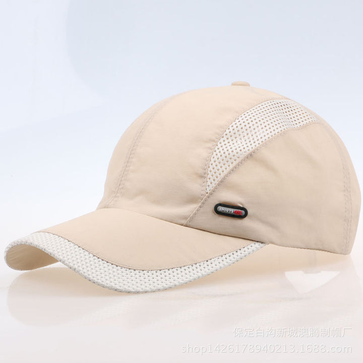 Mens Hats Outdoor Sports And Leisure Women Image 10