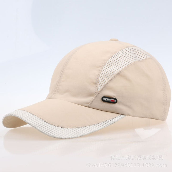 Mens Hats Outdoor Sports And Leisure Women Image 1