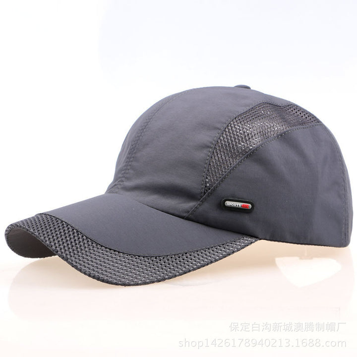 Mens Hats Outdoor Sports And Leisure Women Image 11