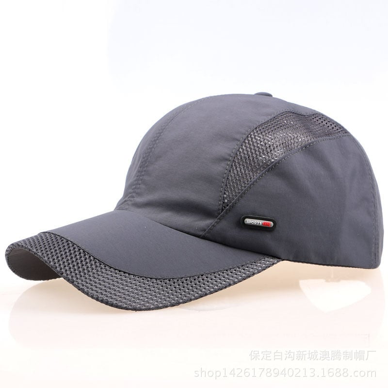 Mens Hats Outdoor Sports And Leisure Women Image 1