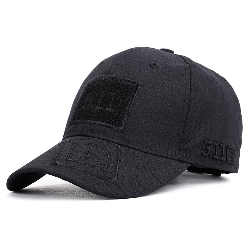 511 **** Baseball Cap Unisex Image 1