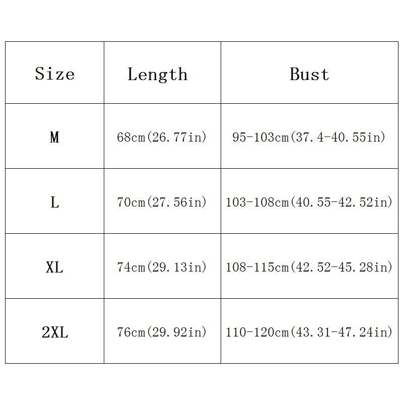 Mens Fitness Equipment Basic Bodybuilding Vest Image 2