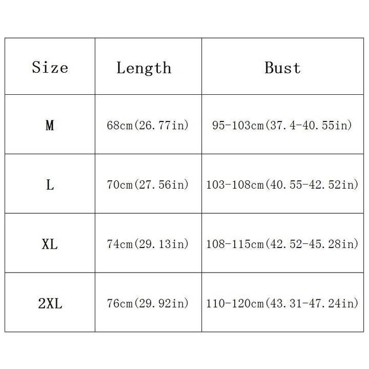 Mens Fitness Equipment Basic Bodybuilding Vest Image 2