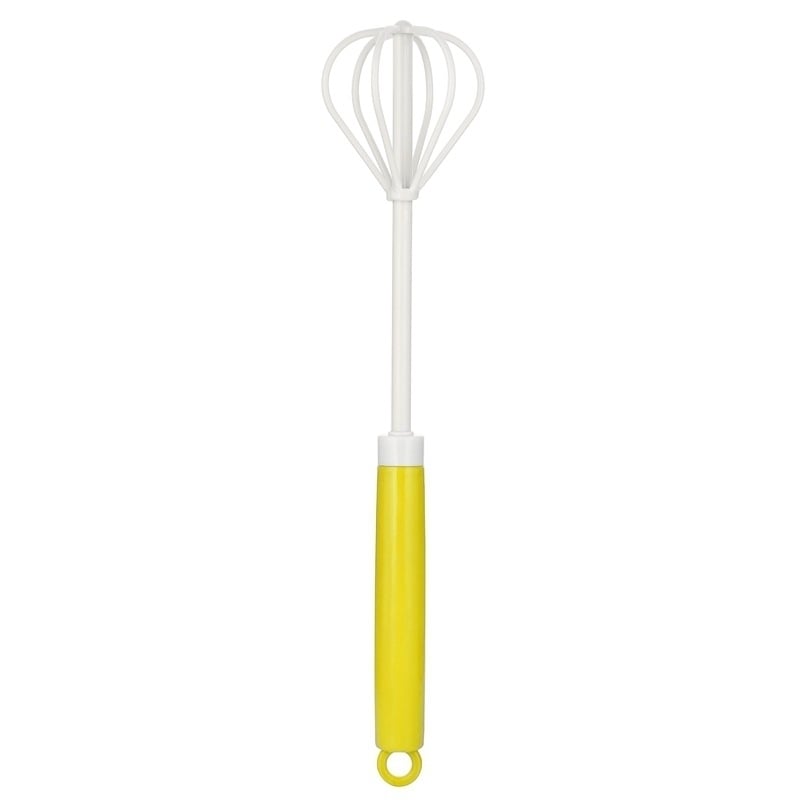 Kitchen Semi-automatic Whisk Image 7