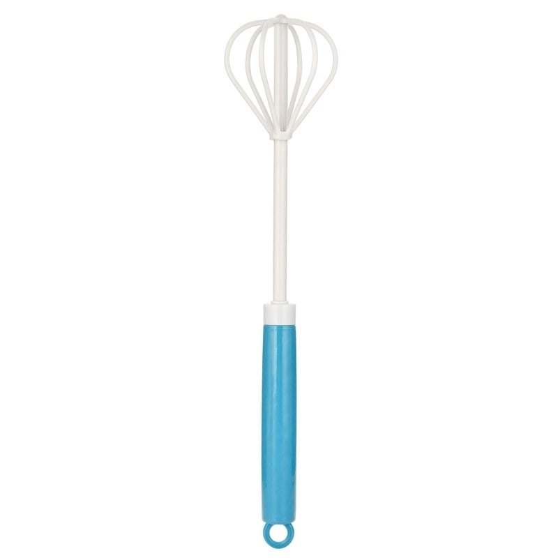 Kitchen Semi-automatic Whisk Image 8