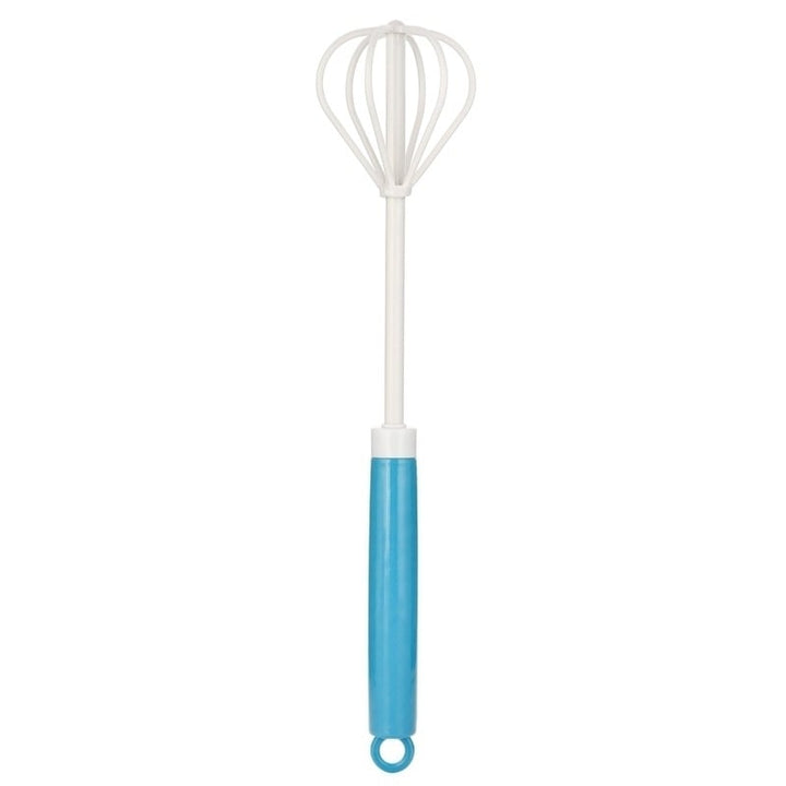 Kitchen Semi-automatic Whisk Image 1