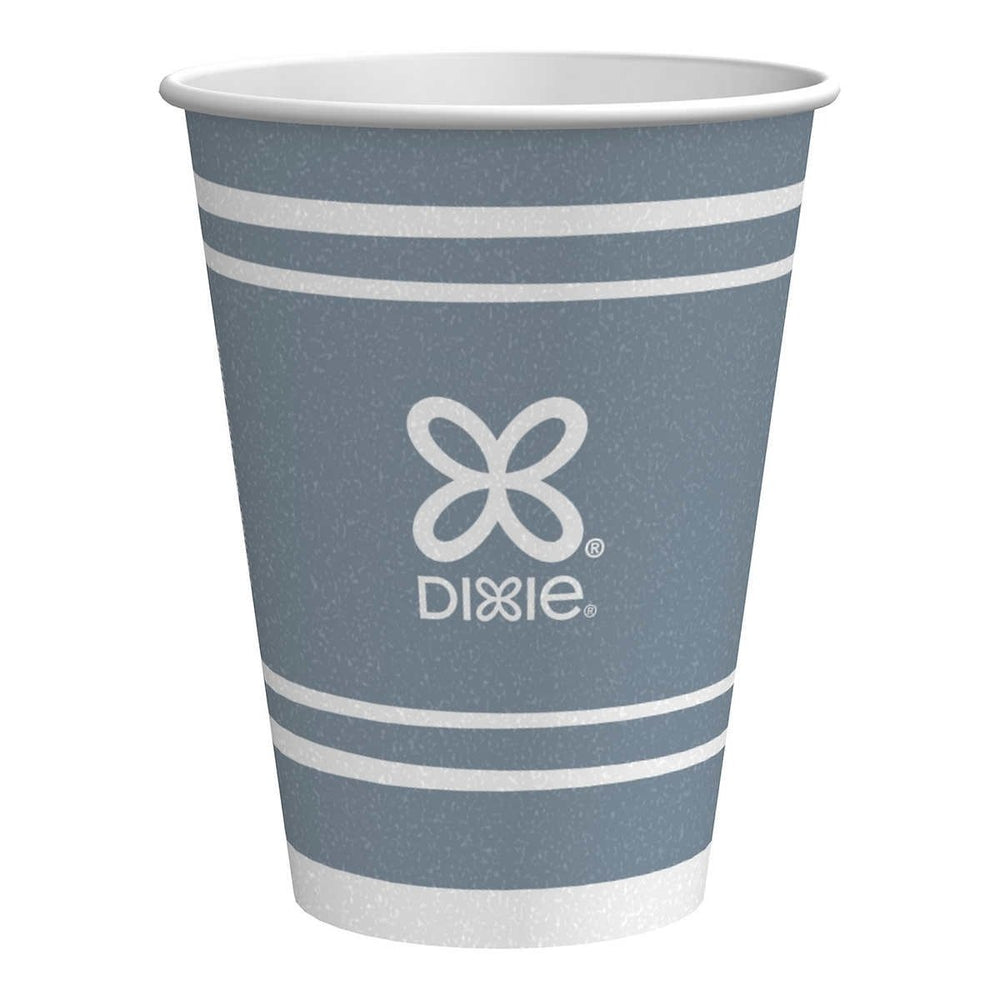 Dixie To Go Insulated Cup 12 Ounce (160 Count) Image 2