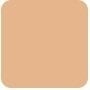 Make Up For Ever Matte Velvet Skin Full Coverage Foundation -  R230 (Ivory) 30ml/1oz Image 2