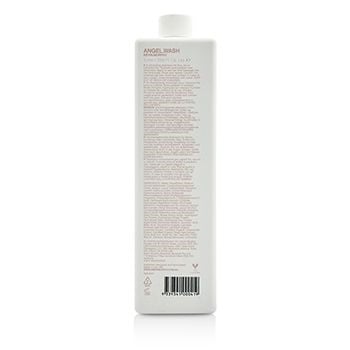 Kevin.Murphy Angel.Wash (A Volumising Shampoo - For Fine Coloured Hair) 1000ml/33.8oz Image 1