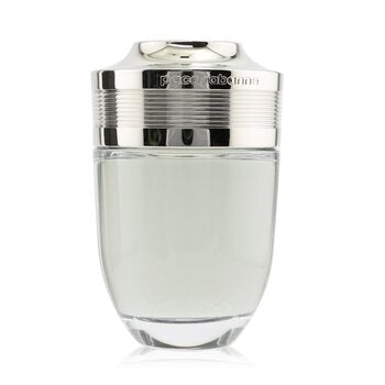 Paco Rabanne Invictus After Shave Lotion 100ml/3.4oz Image 3