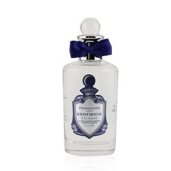 Penhaligons Endymion Cologne Spray 100ml/3.4oz Image 2