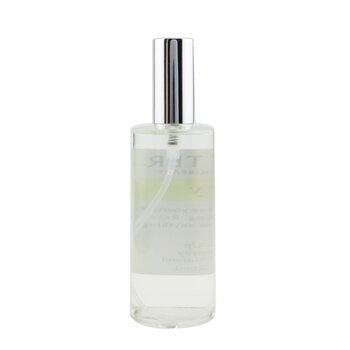 Demeter Daisy Cologne Spray 120ml/4oz Image 3