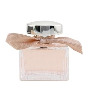 Chloe LEau Eau De Toilette Spray 50ml/1.7oz Image 3