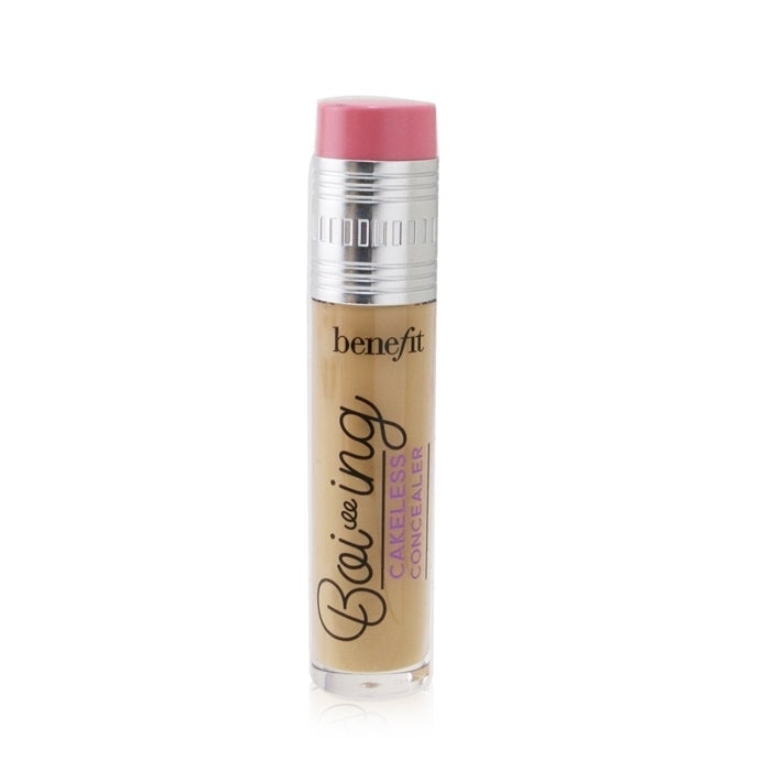 Benefit Boi ing Cakeless Concealer -  8 Medium Tan Cool 5ml/0.17oz Image 1