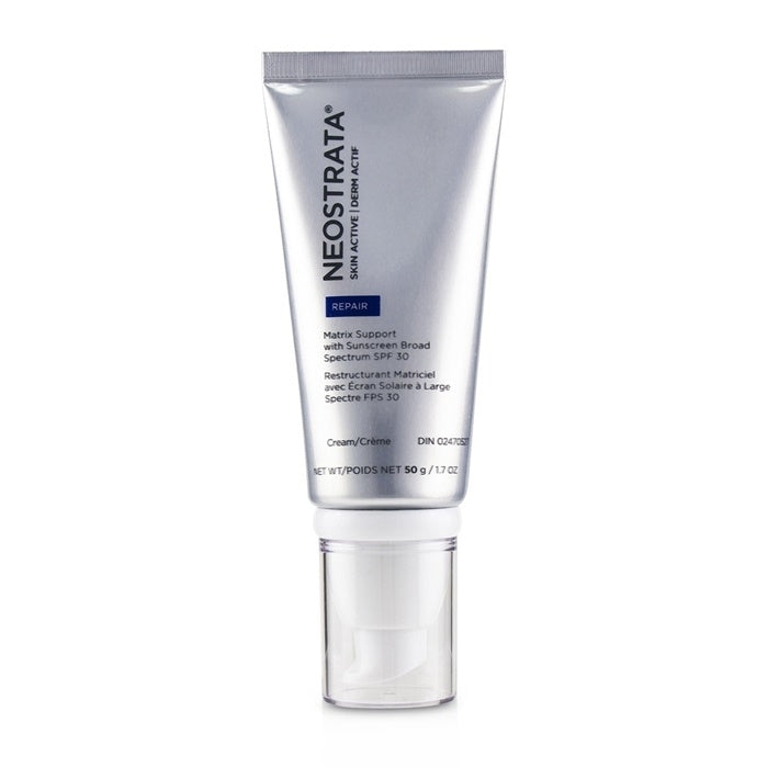 Neostrata Skin Active Derm Actif Repair - Matrix Support SPF 30 50g/1.7oz Image 1