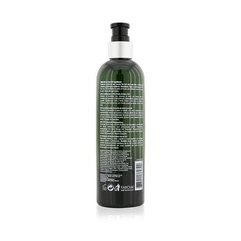 CHI Tea Tree Oil Conditioner 340ml/11.5oz Image 3