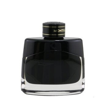 Montblanc Legend Eau De Parfum Spray 50ml/1.7oz Image 3