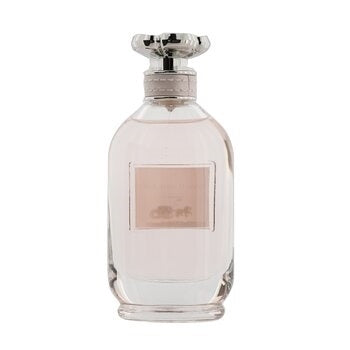 Coach Dreams Eau De Parfum Spray 90ml/3oz Image 3