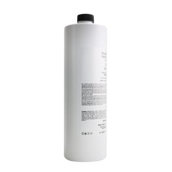 Rossano Ferretti Parma Dolce 05 Repair and Nourish Shampoo (Salon Product) 1000ml/33.8oz Image 2