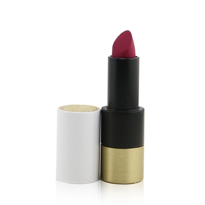 Hermes Rouge Hermes Matte Lipstick -  78 Rose Velours (Mat) 3.5g/0.12oz Image 1