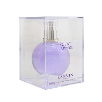 Lanvin Eclat DArpege Eau De Parfum Spray 100ml/3.3oz Image 2