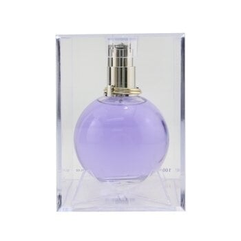 Lanvin Eclat DArpege Eau De Parfum Spray 100ml/3.3oz Image 3