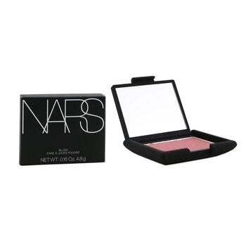 NARS Blush - Amour 4.8g/0.16oz Image 3