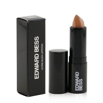 Edward Bess Ultra Slick Lipstick -  Nude Lotus 3.6g/0.13oz Image 3