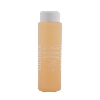 Sisley Botanical Grapefruit Toning Lotion 250ml/8.3oz Image 3