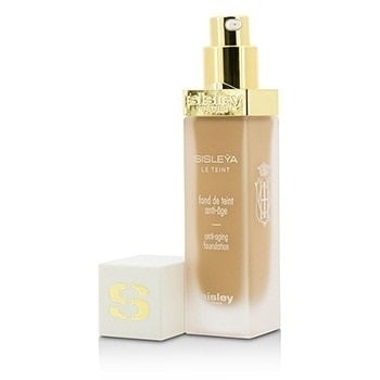 Sisley Sisleya Le Teint Anti Aging Foundation -  2R Organza 30ml/1oz Image 3